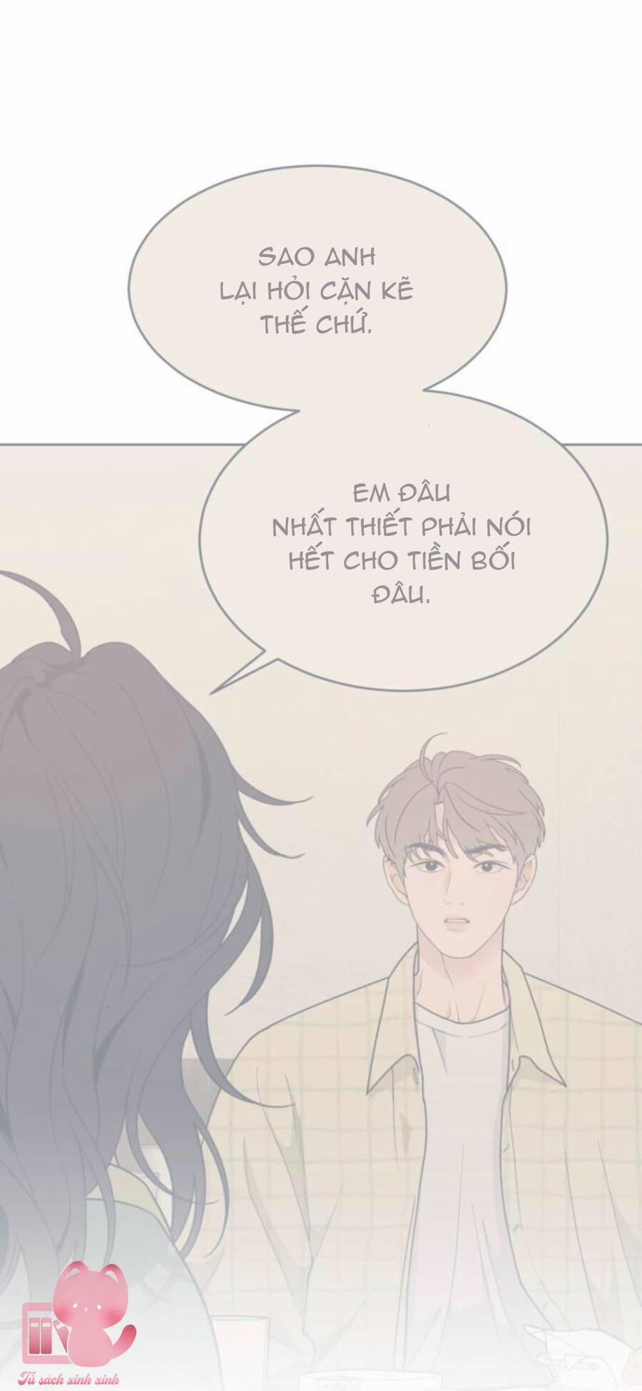 Vận May Không Ngờ 21 trang 42