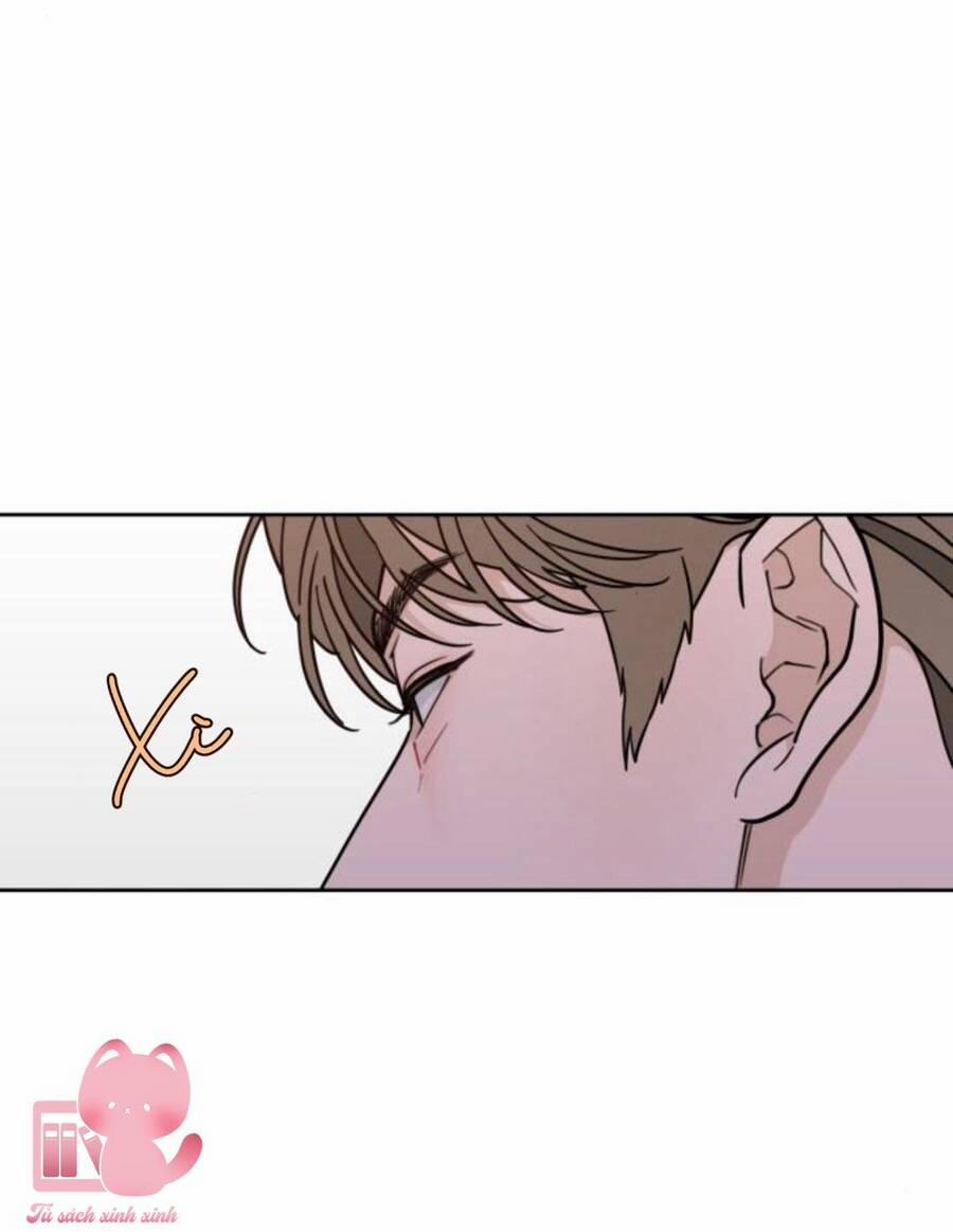 Vận May Không Ngờ 21 trang 44