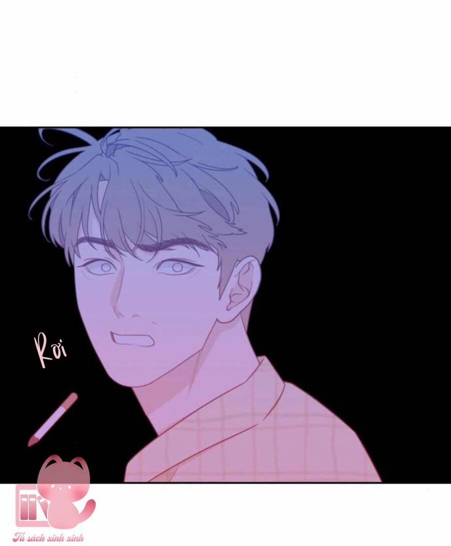 Vận May Không Ngờ 21 trang 49