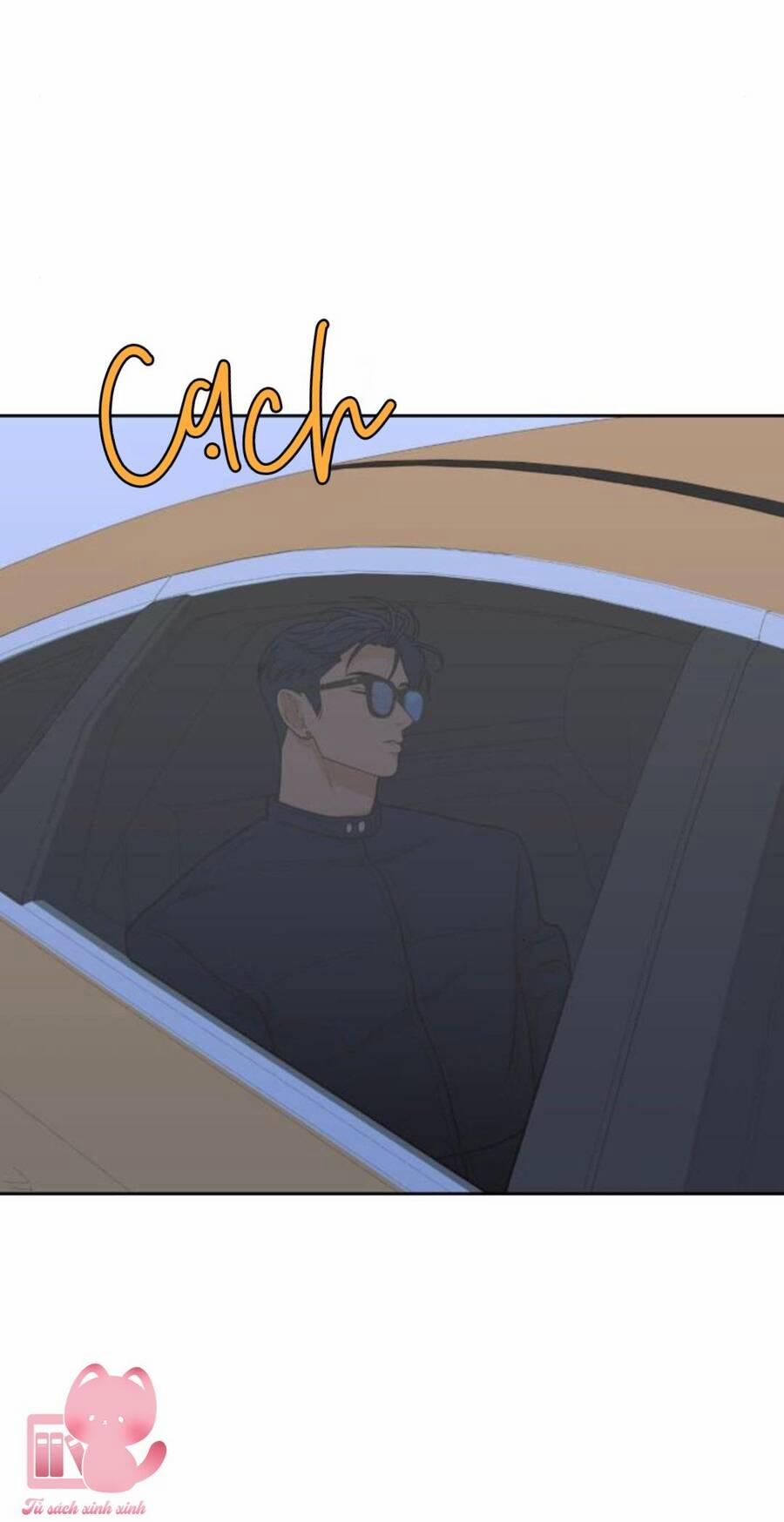 Vận May Không Ngờ 21 trang 52