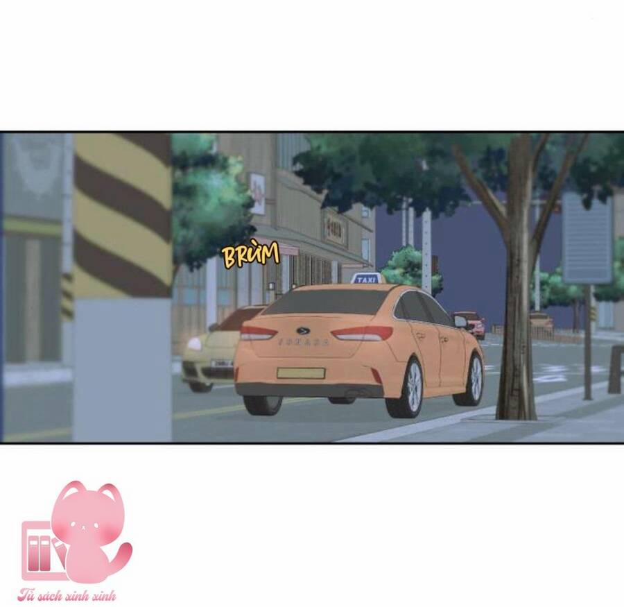 Vận May Không Ngờ 21 trang 54