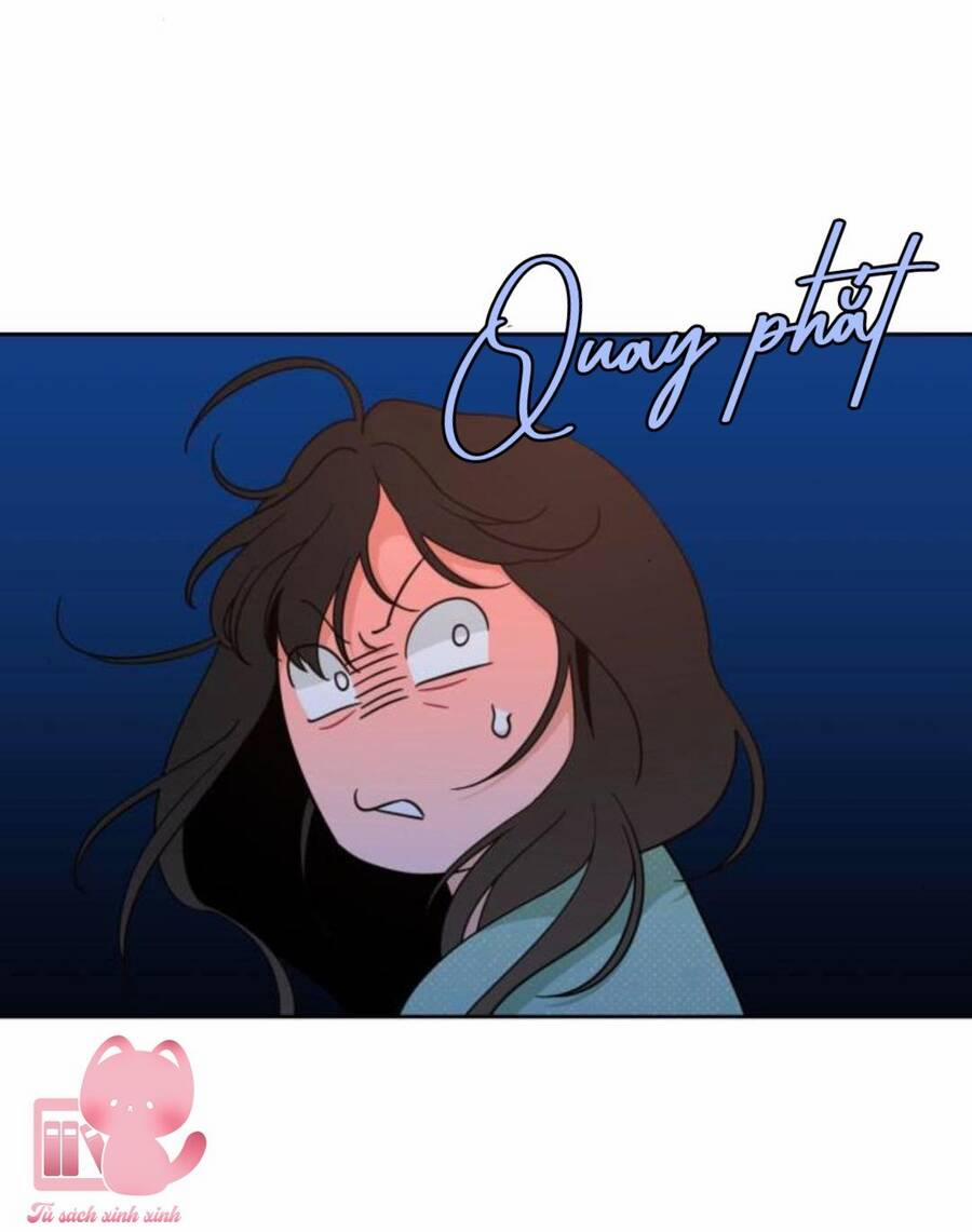 Vận May Không Ngờ 21 trang 56