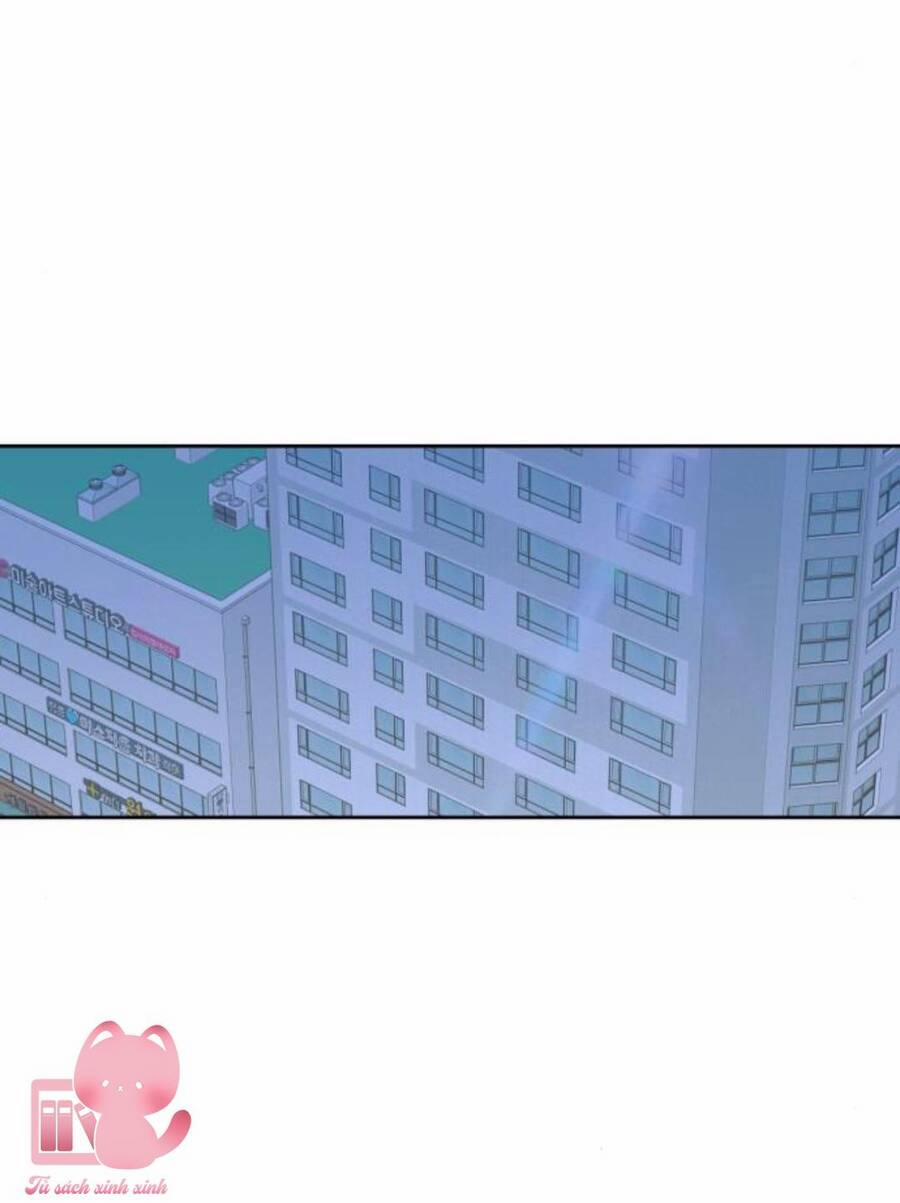 Vận May Không Ngờ 21 trang 60