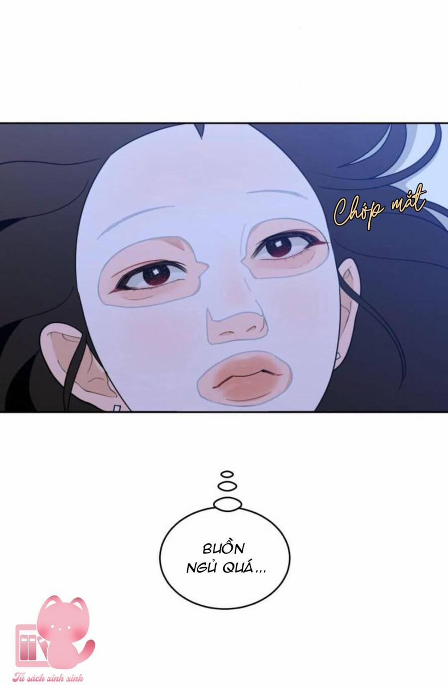 Vận May Không Ngờ 21 trang 66