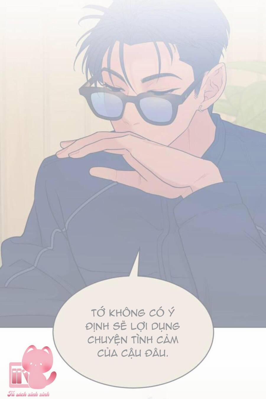 Vận May Không Ngờ 21 trang 69