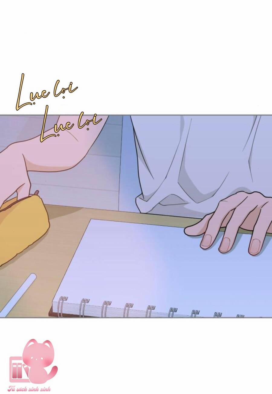 Vận May Không Ngờ 21 trang 73