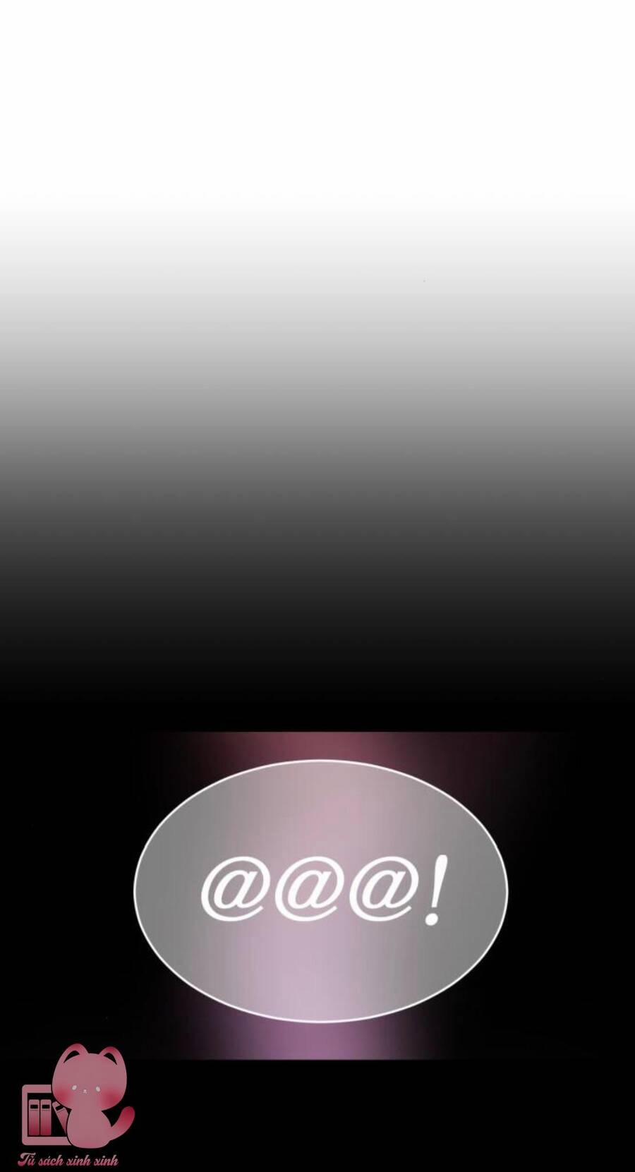 Vận May Không Ngờ 21 trang 77