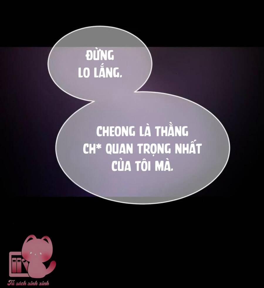 Vận May Không Ngờ 21 trang 78