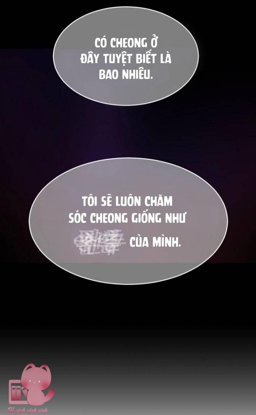 Vận May Không Ngờ 21 trang 79