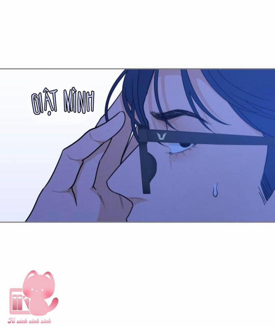 Vận May Không Ngờ 21 trang 83