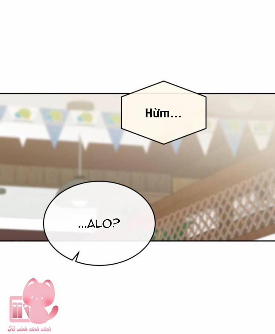 Vận May Không Ngờ 21 trang 9