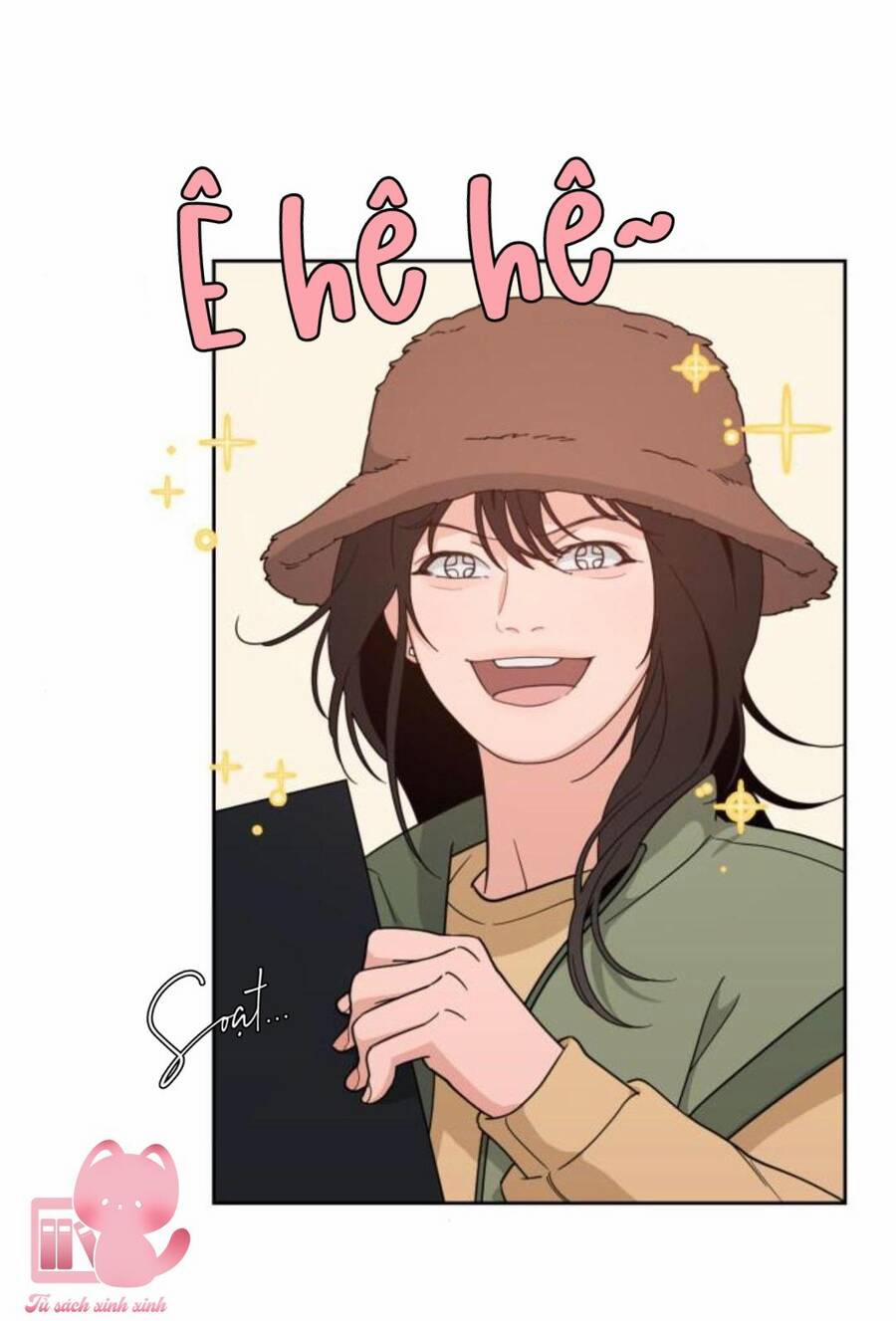 Vận May Không Ngờ 22 trang 19