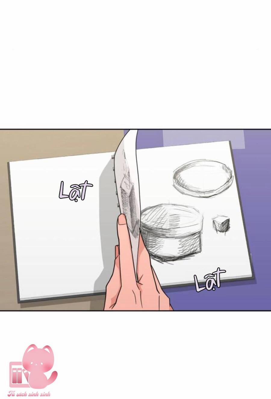 Vận May Không Ngờ 22 trang 23