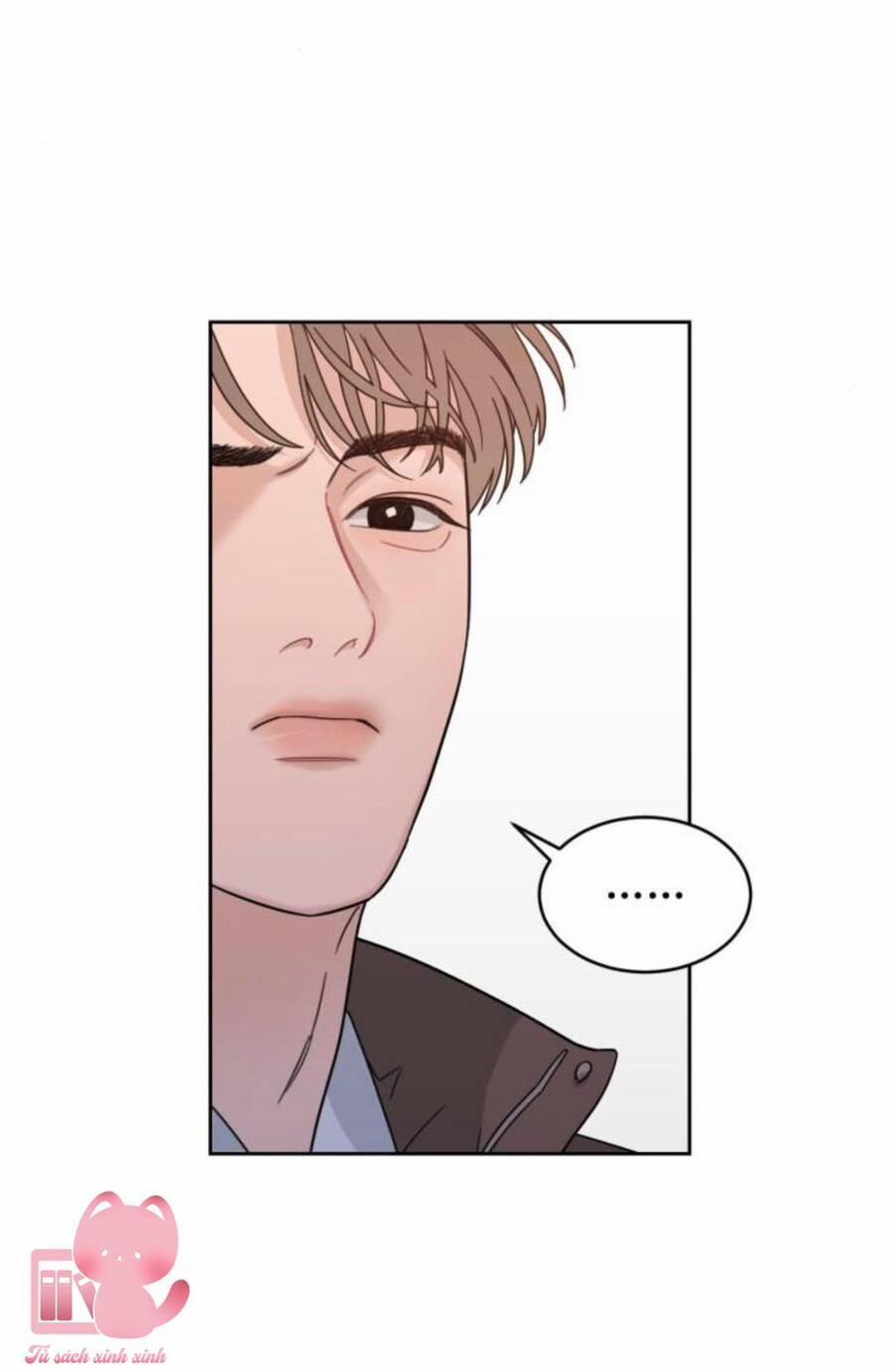 Vận May Không Ngờ 22 trang 38