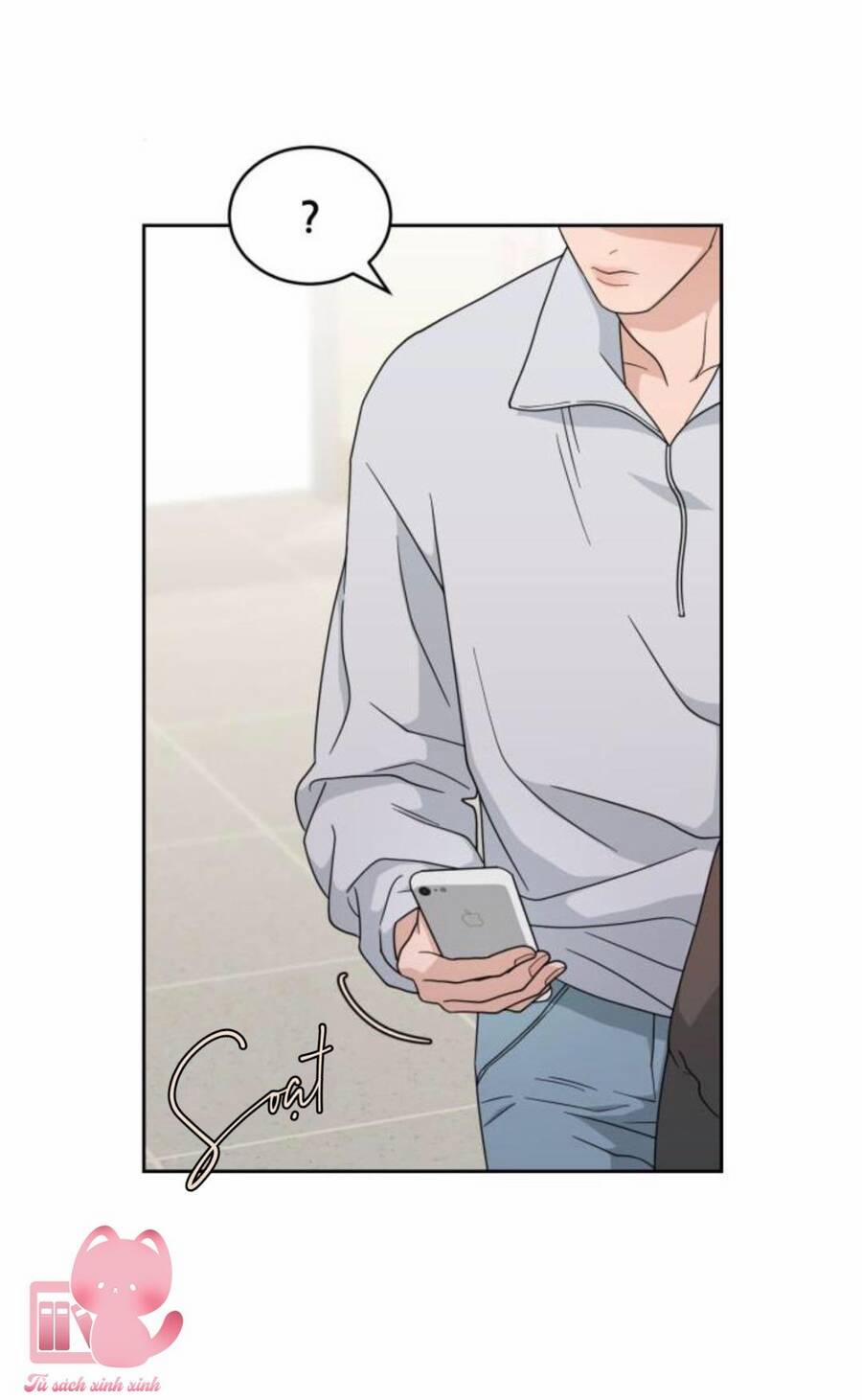 Vận May Không Ngờ 22 trang 48