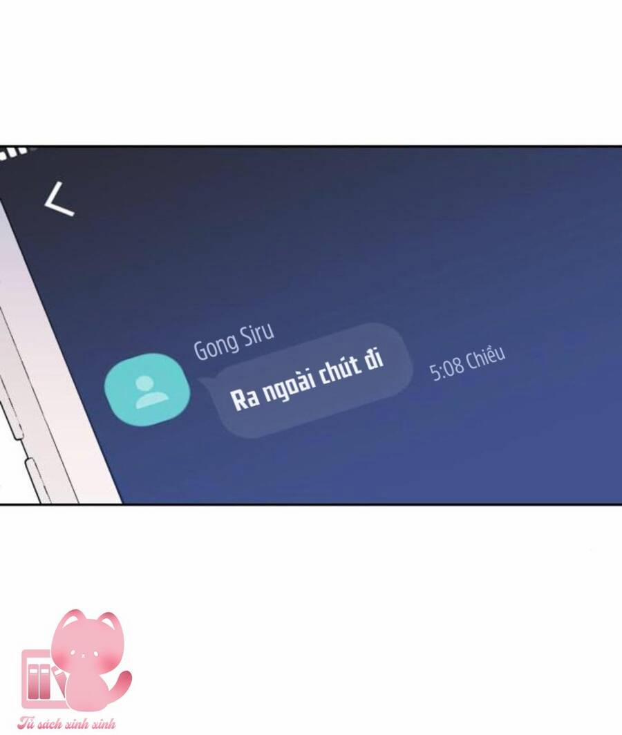 Vận May Không Ngờ 22 trang 49