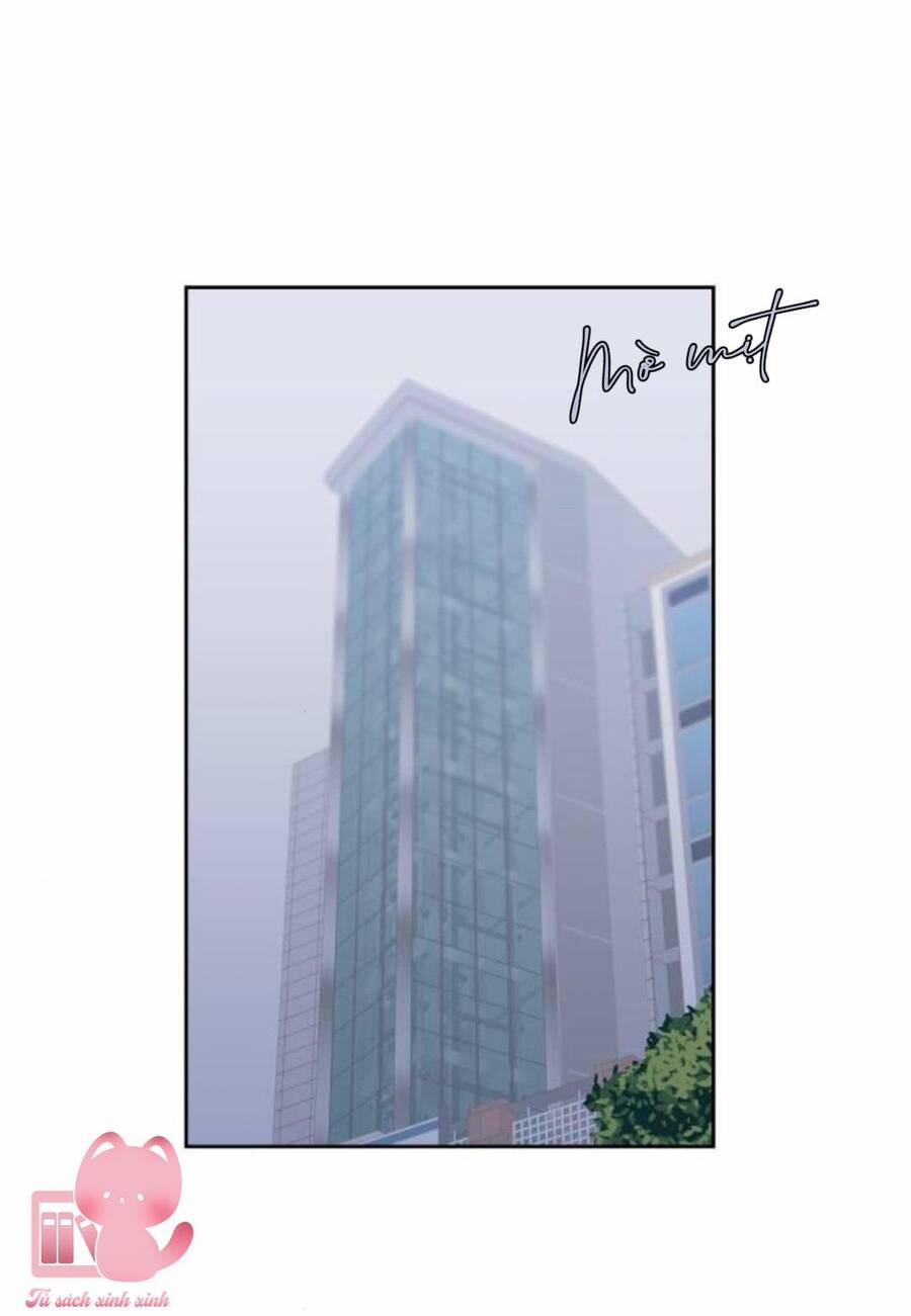 Vận May Không Ngờ 22 trang 50