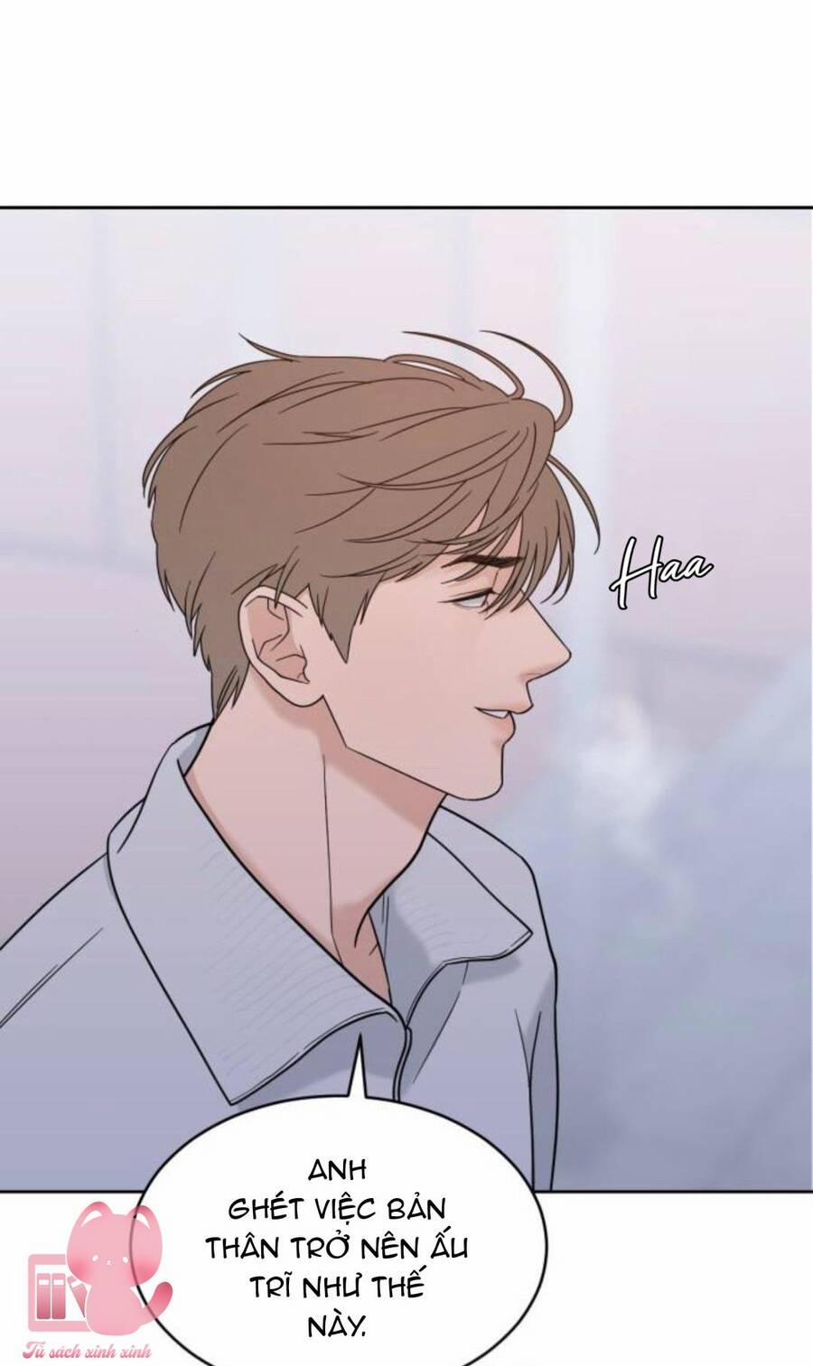 Vận May Không Ngờ 22 trang 58