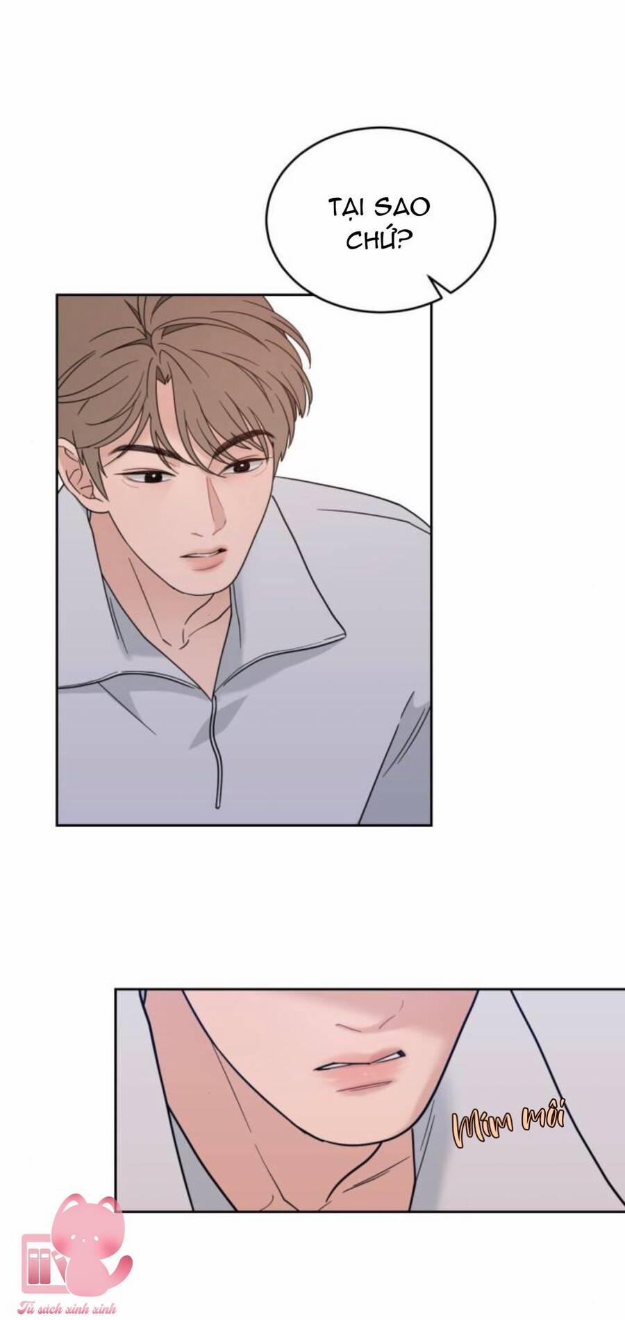 Vận May Không Ngờ 22 trang 60