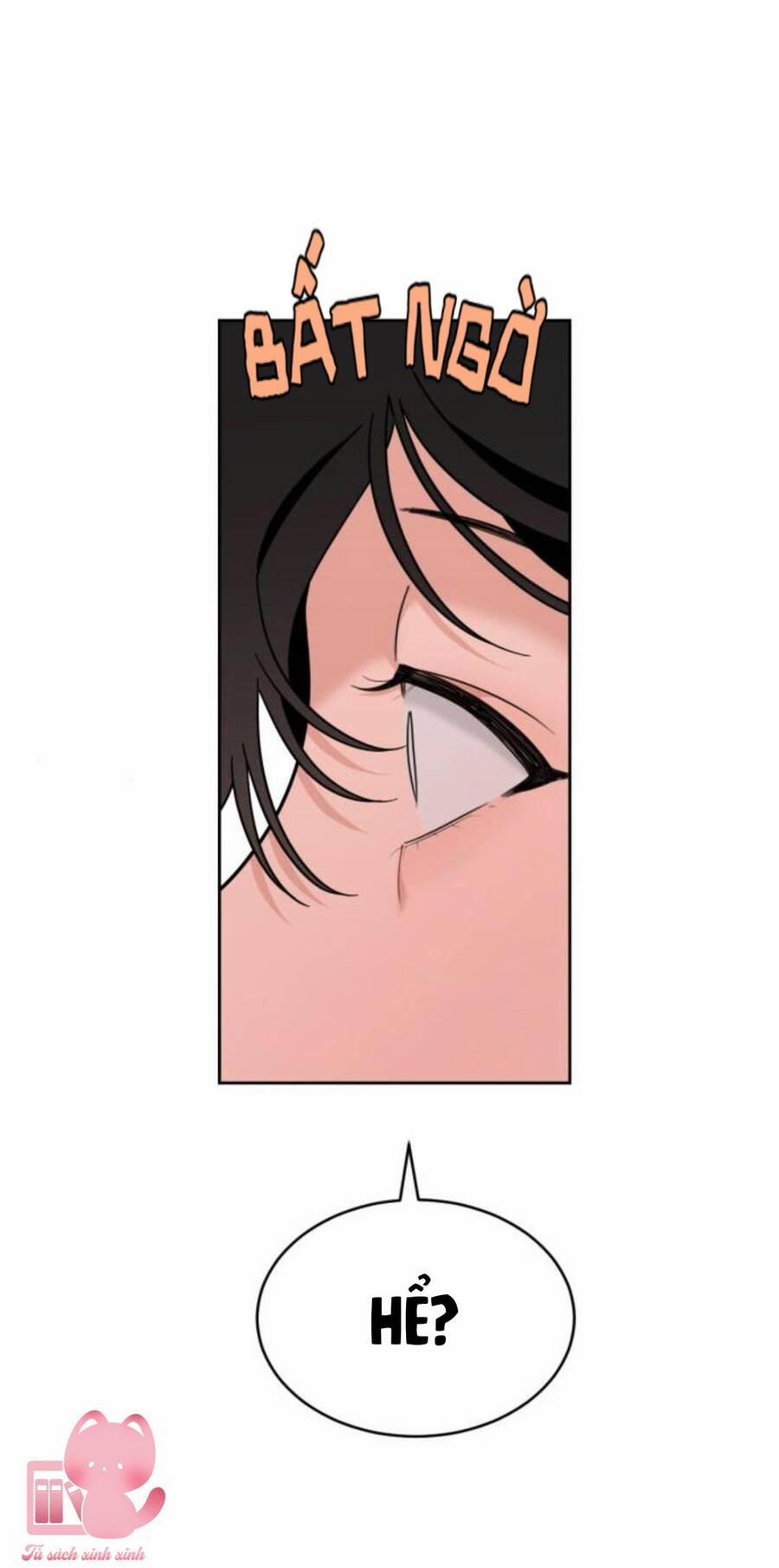 Vận May Không Ngờ 22 trang 62