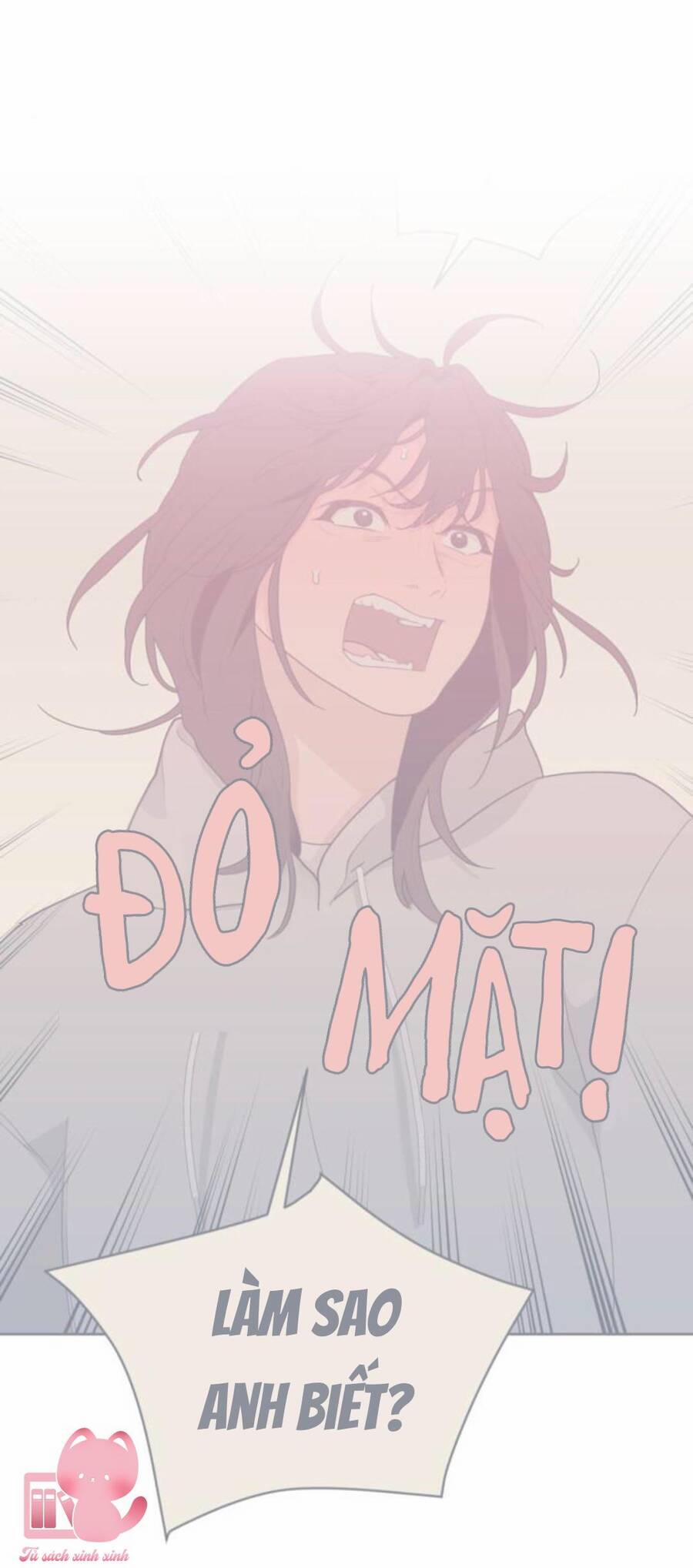 Vận May Không Ngờ 22 trang 64