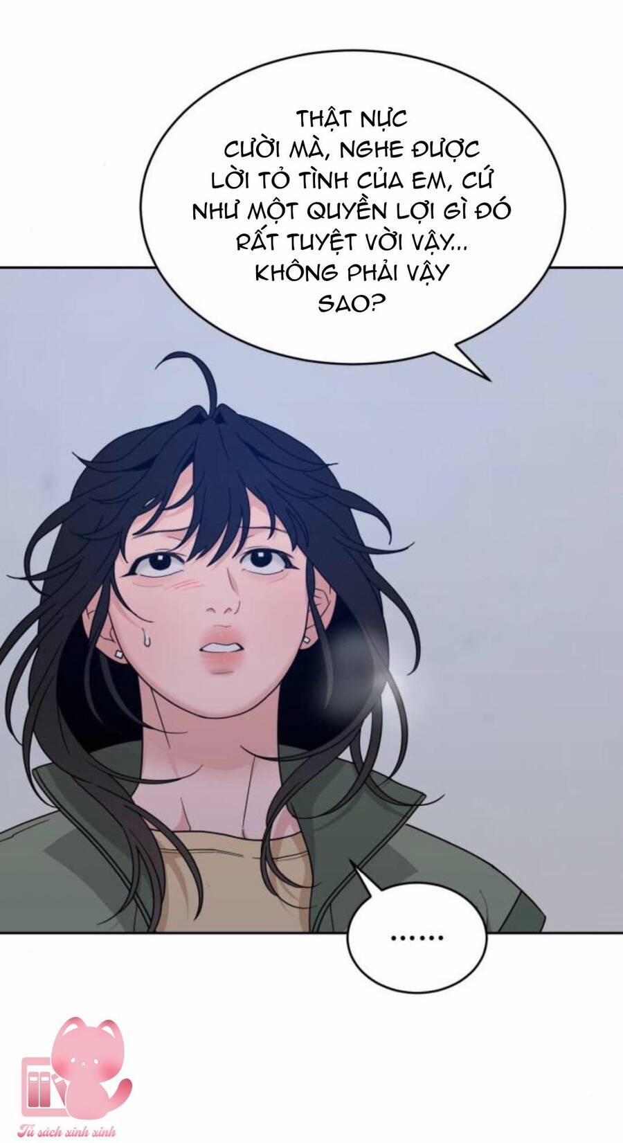 Vận May Không Ngờ 22 trang 67