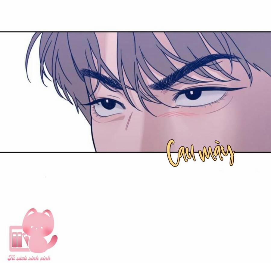 Vận May Không Ngờ 22 trang 71