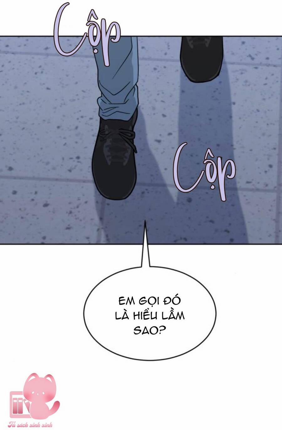 Vận May Không Ngờ 22 trang 72