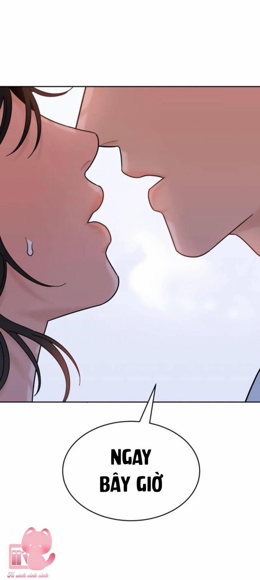 Vận May Không Ngờ 22 trang 77