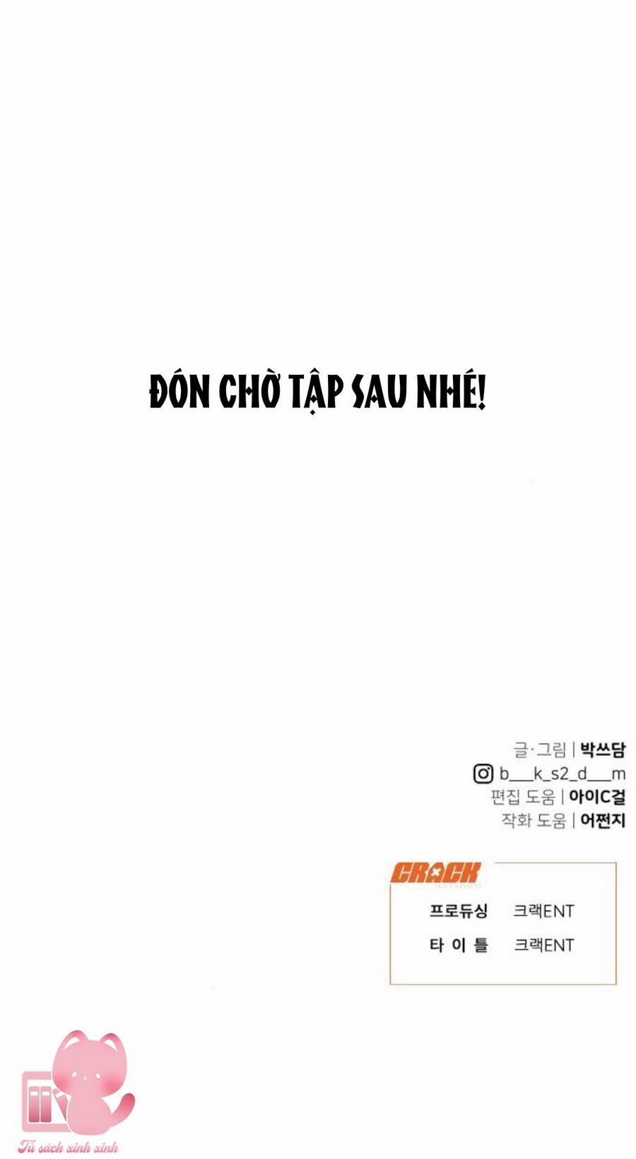 Vận May Không Ngờ 22 trang 78