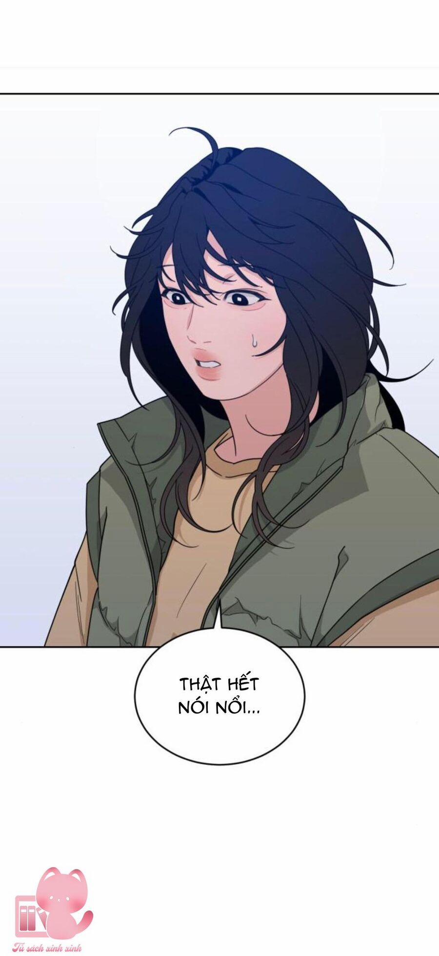 Vận May Không Ngờ 23 trang 12