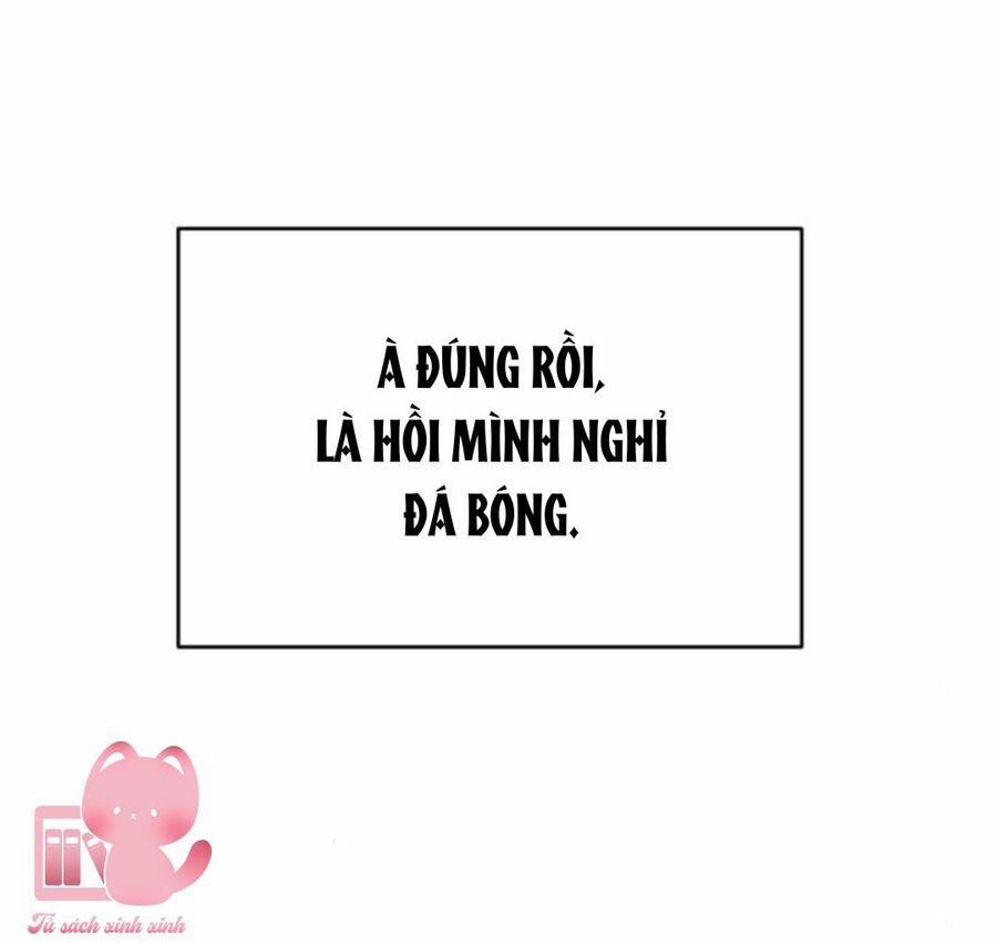 Vận May Không Ngờ 23 trang 14