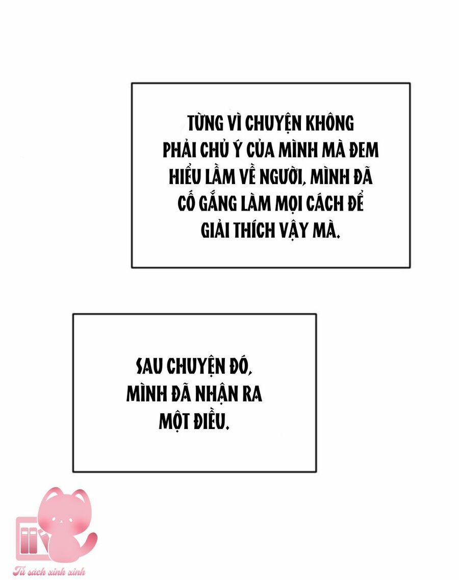 Vận May Không Ngờ 23 trang 16