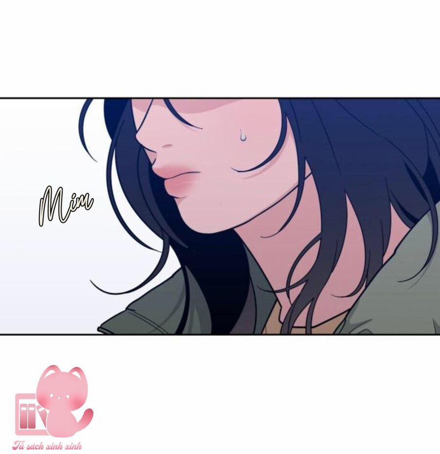 Vận May Không Ngờ 23 trang 18