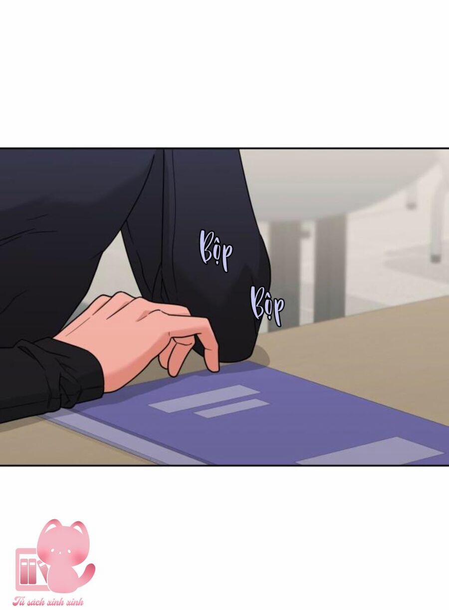 Vận May Không Ngờ 23 trang 2