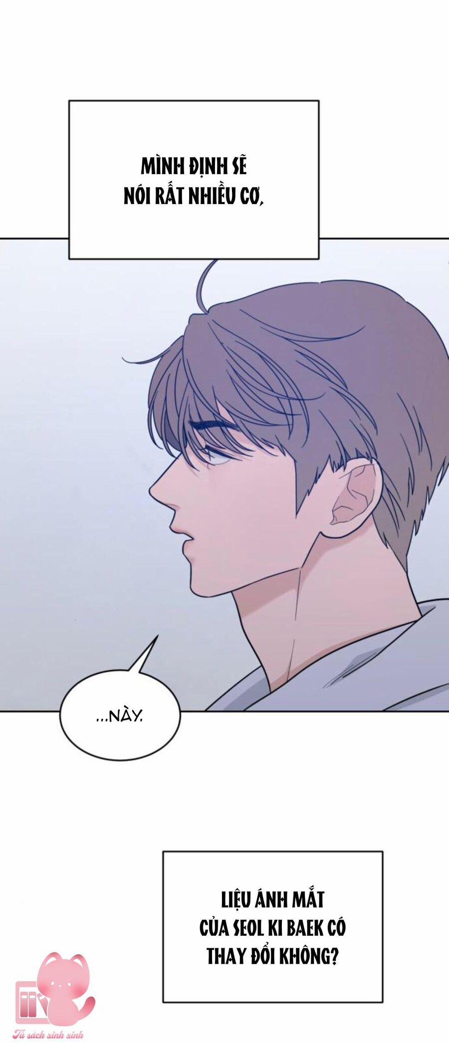 Vận May Không Ngờ 23 trang 22