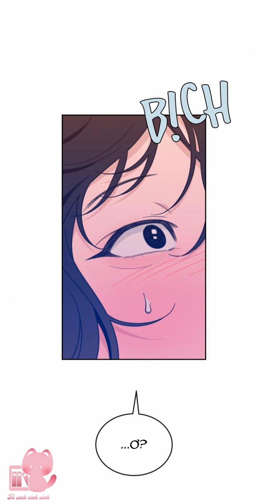 Vận May Không Ngờ 23 trang 24