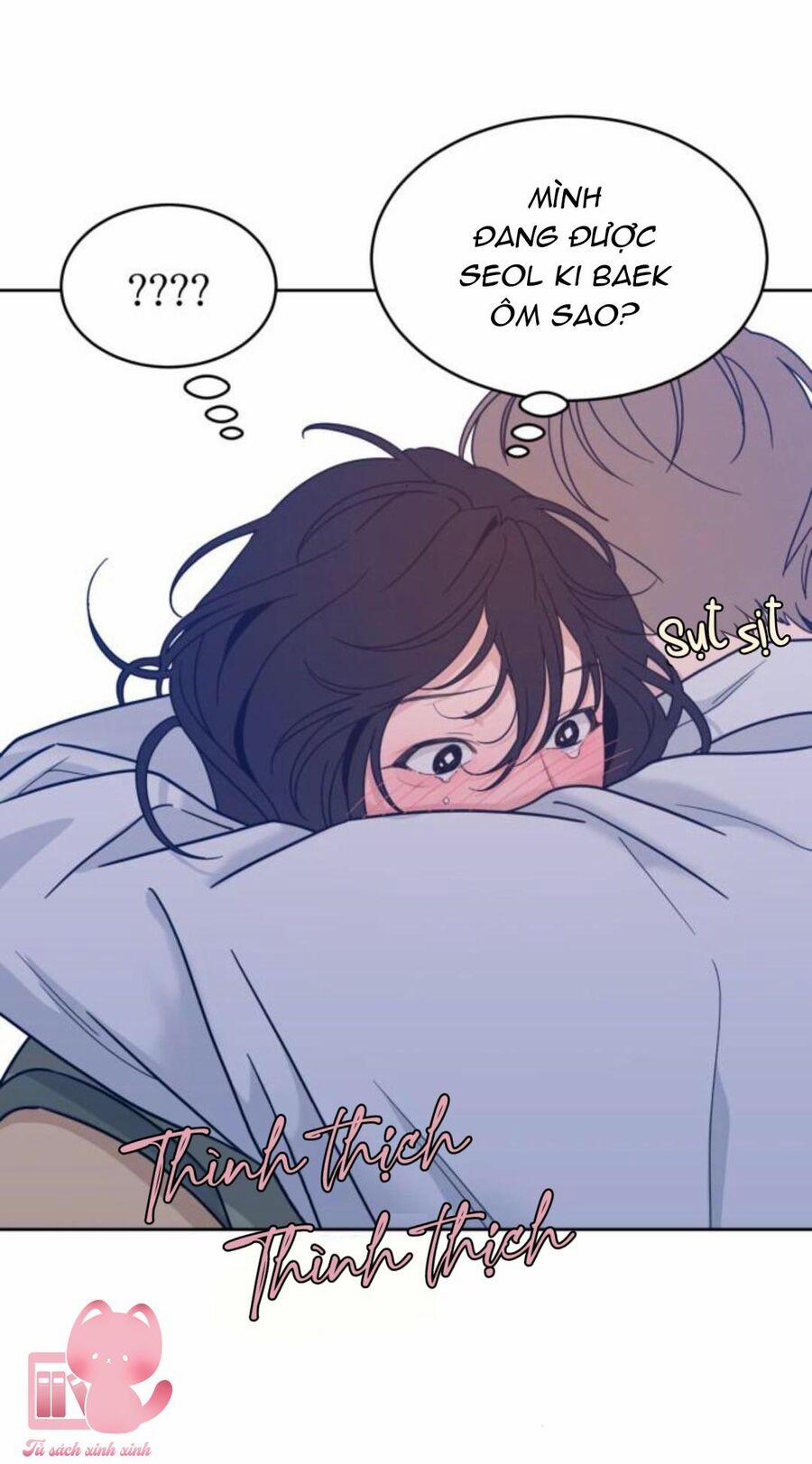 Vận May Không Ngờ 23 trang 27