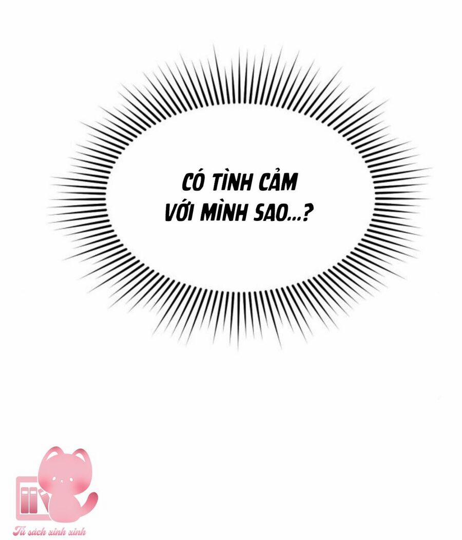 Vận May Không Ngờ 23 trang 29