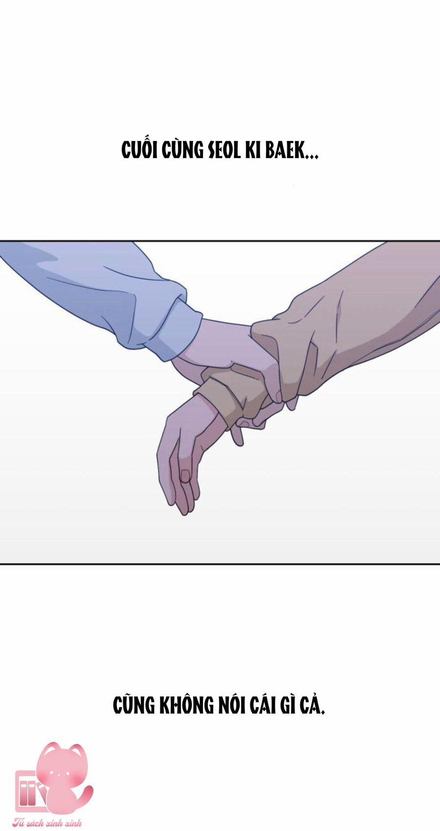 Vận May Không Ngờ 23 trang 38