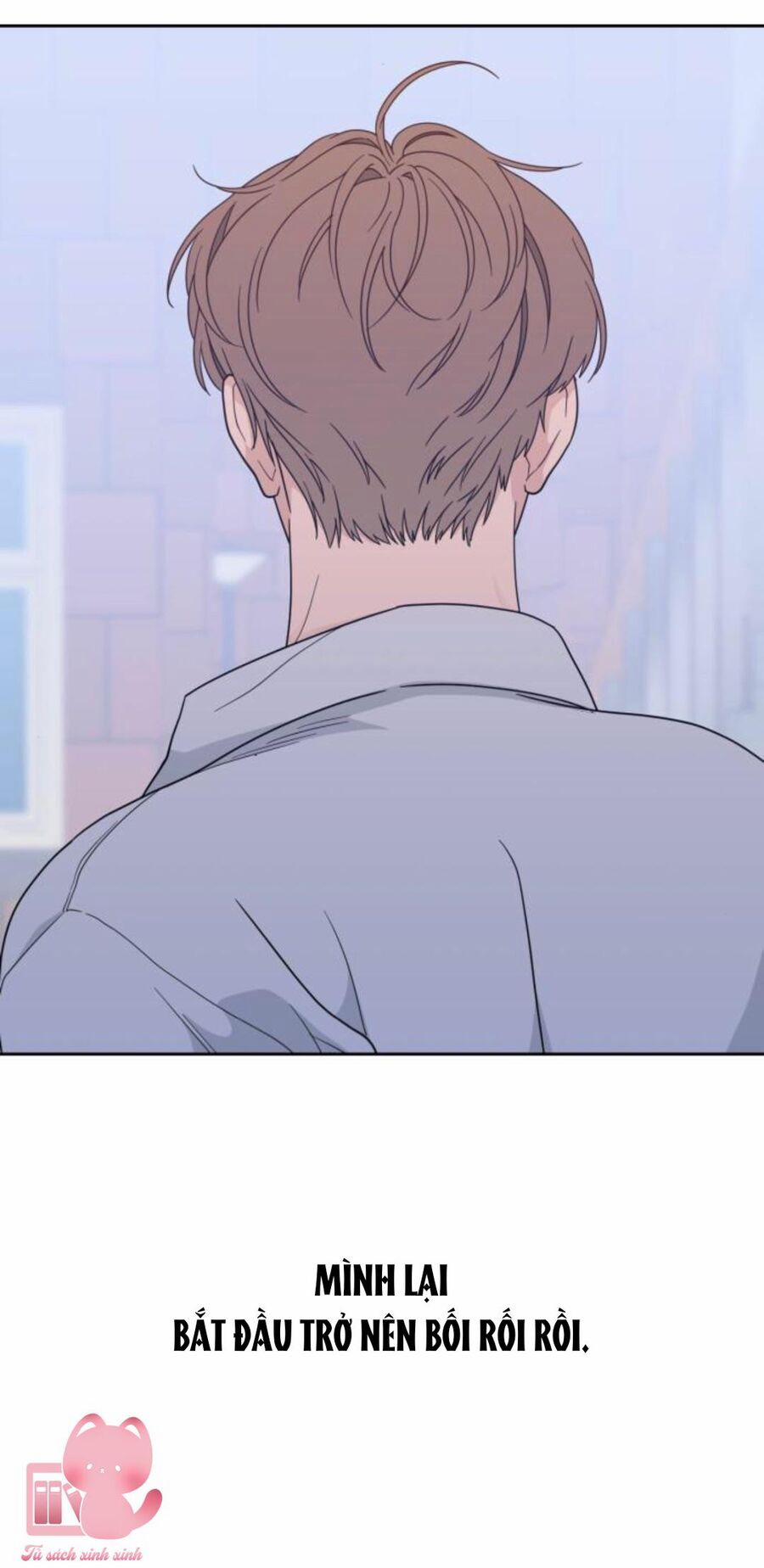 Vận May Không Ngờ 23 trang 39