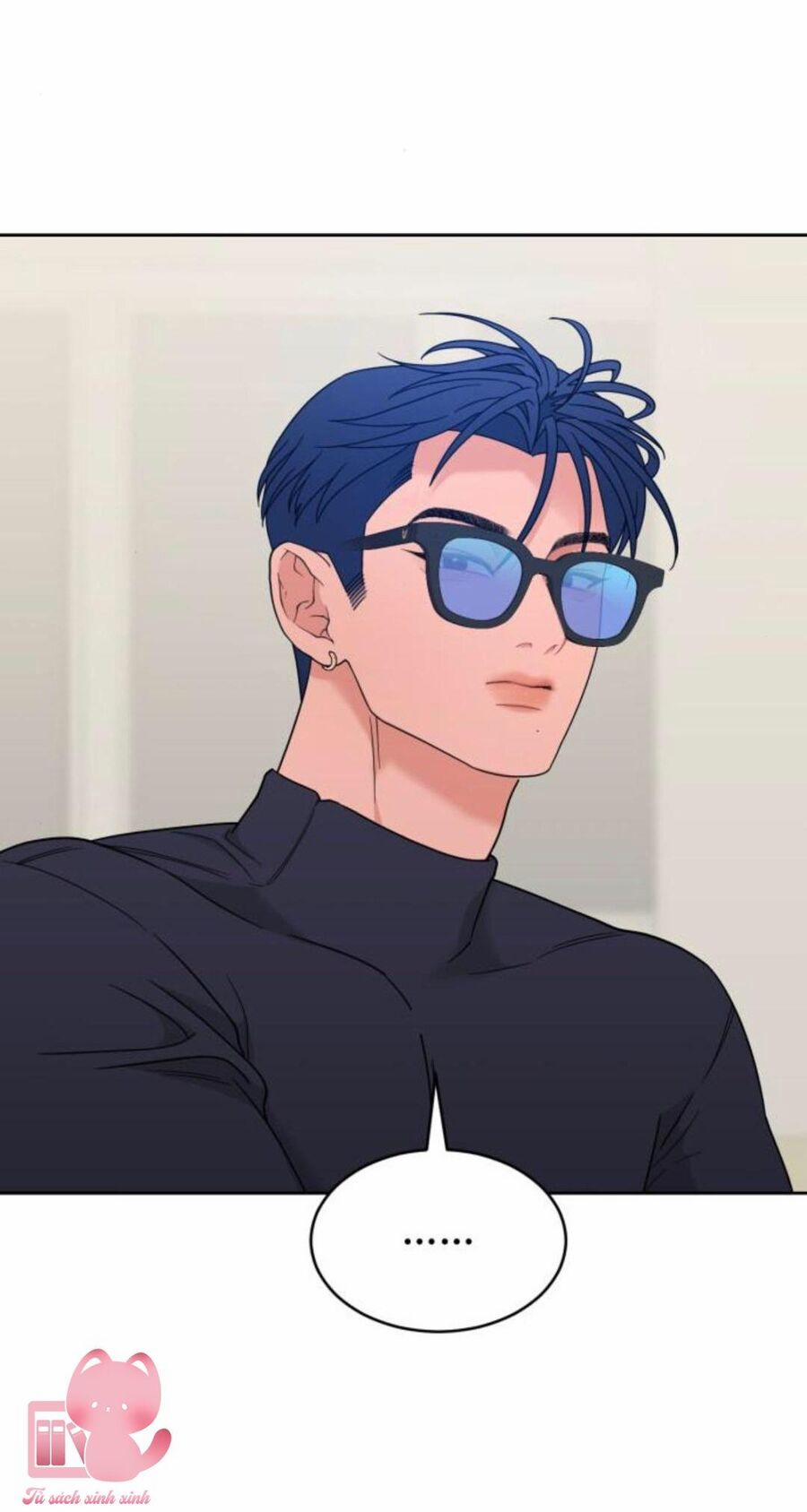 Vận May Không Ngờ 23 trang 43