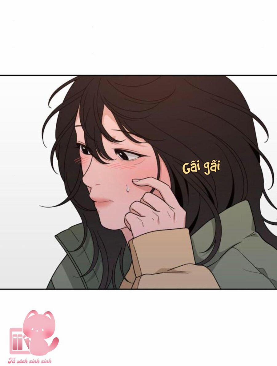 Vận May Không Ngờ 23 trang 44