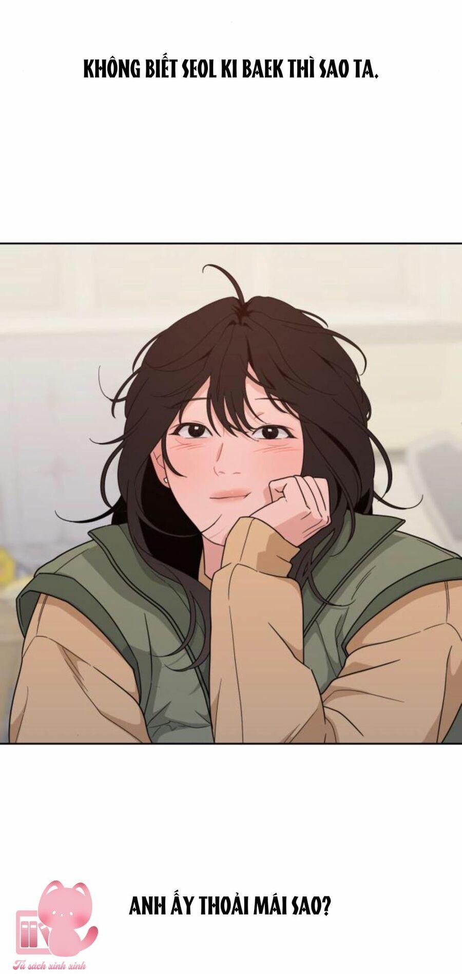 Vận May Không Ngờ 23 trang 46