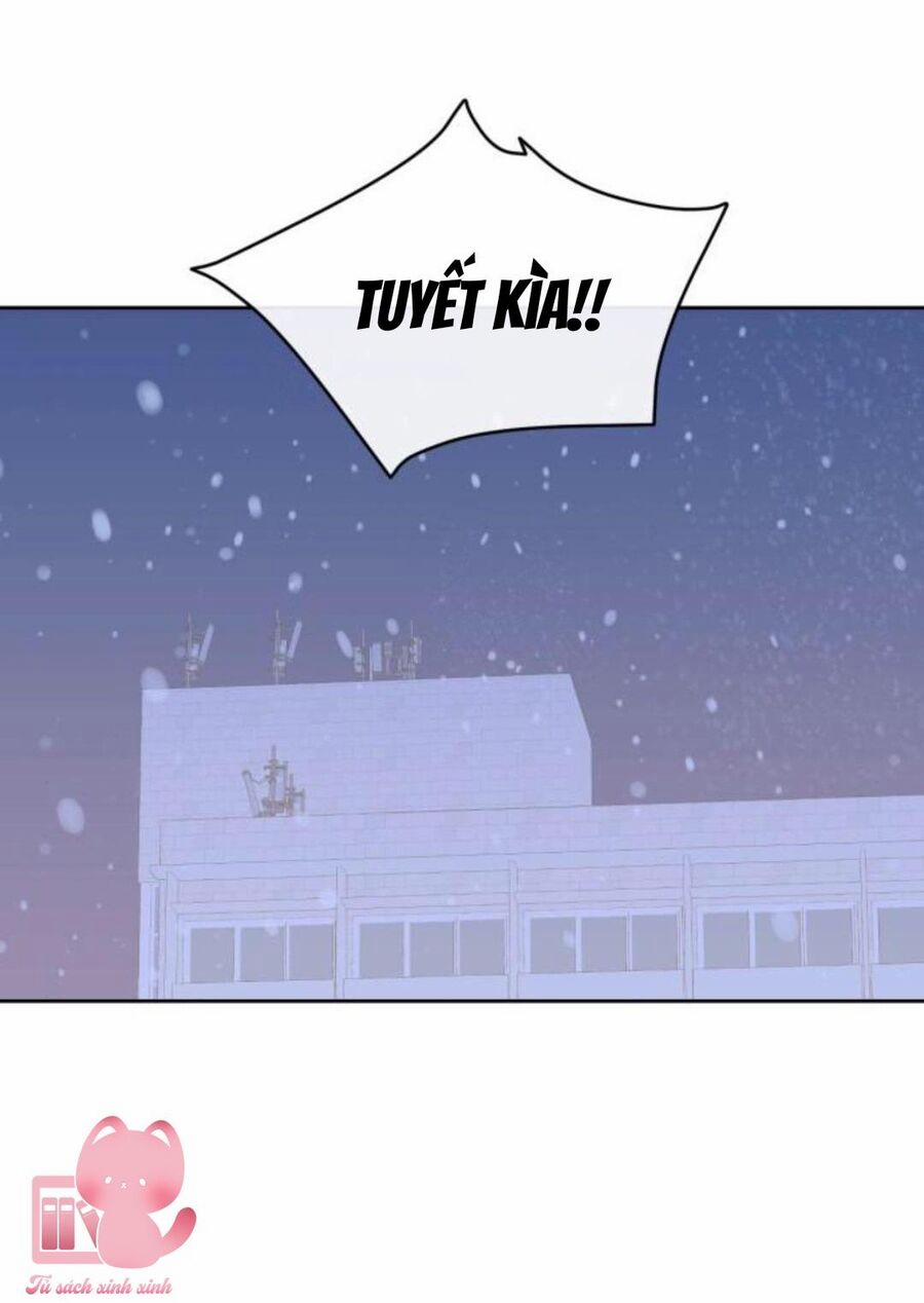 Vận May Không Ngờ 23 trang 51