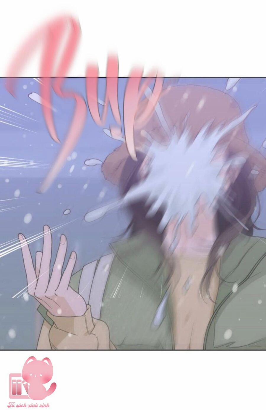 Vận May Không Ngờ 23 trang 54