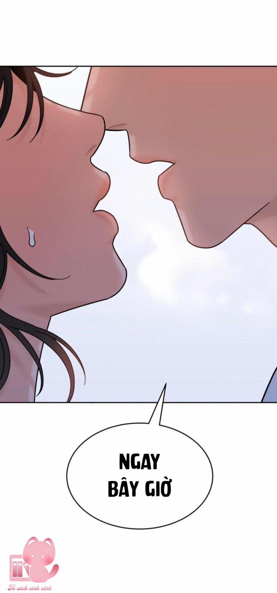 Vận May Không Ngờ 23 trang 6