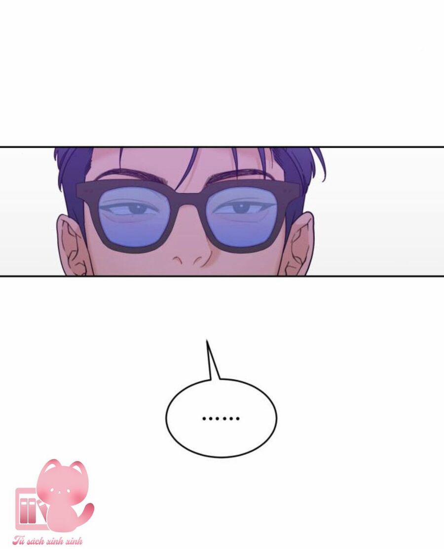 Vận May Không Ngờ 23 trang 61