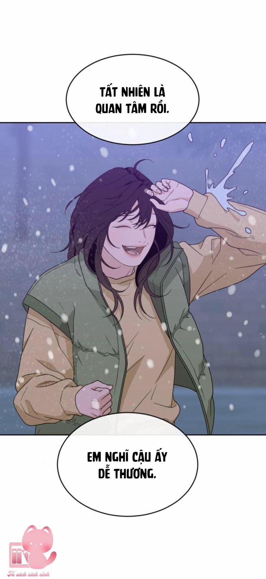 Vận May Không Ngờ 23 trang 62