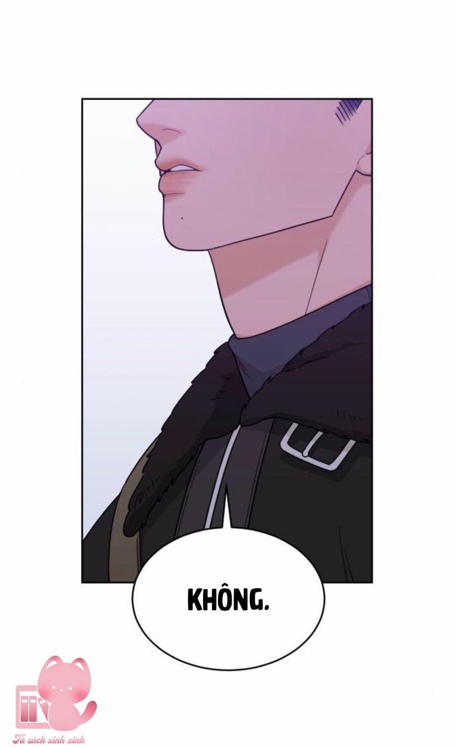 Vận May Không Ngờ 23 trang 65